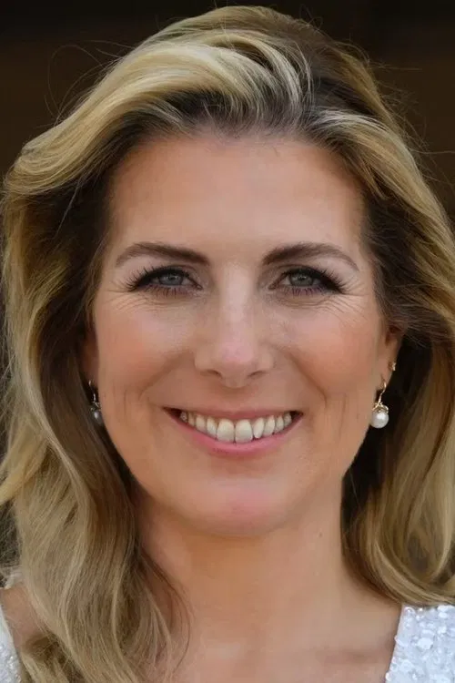 Vickie Jo Ringgaard profile picture