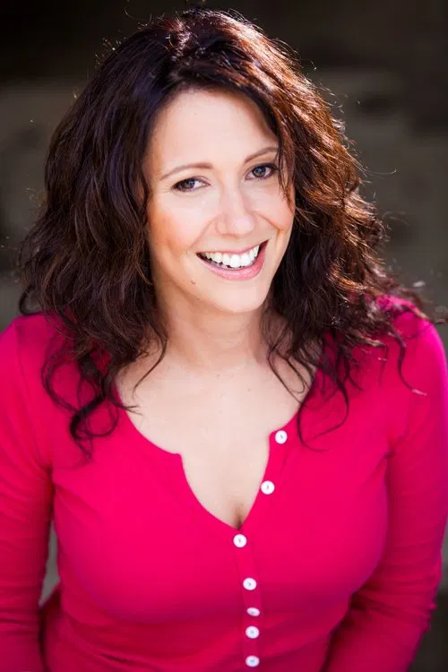 Kimberly Dilts profile picture
