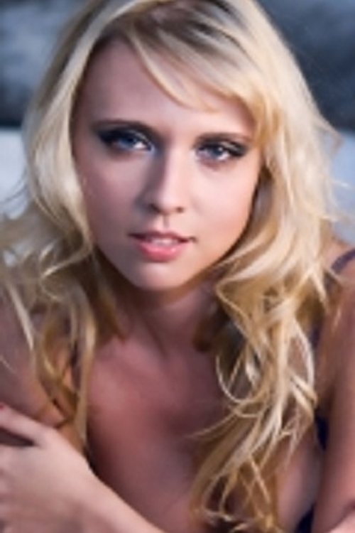 Darya Mironova profile picture