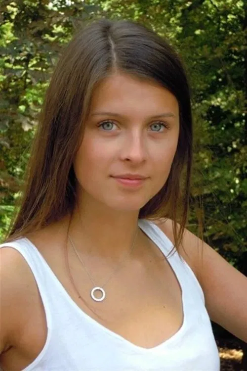 Margaux Guenier profile picture