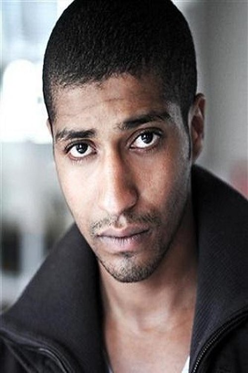 Foto de perfil de Lahcen Razzougui
