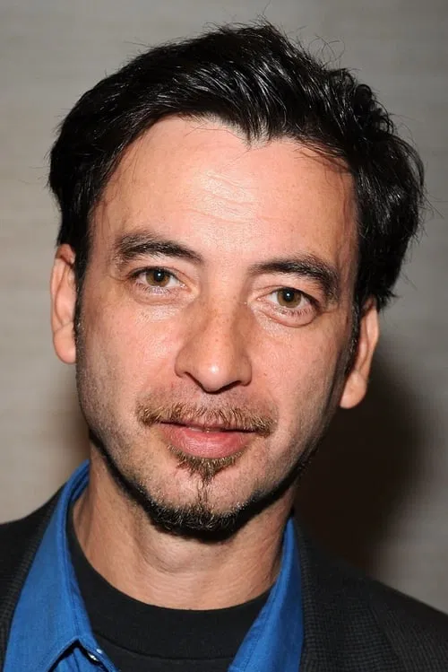 Dan De Luca profile picture