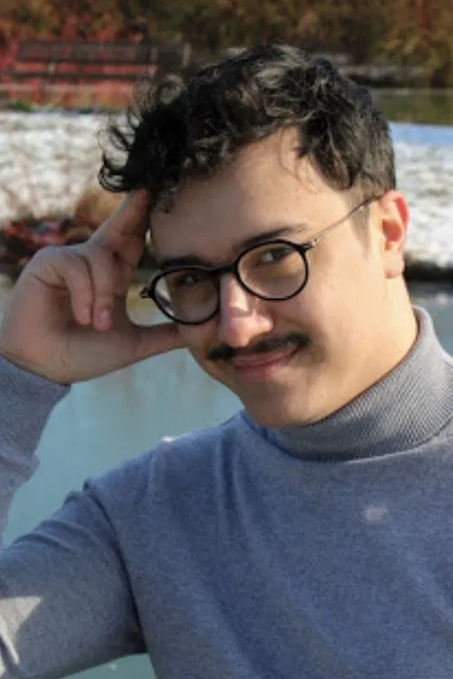 Yannis Perrier-Gustin profile picture