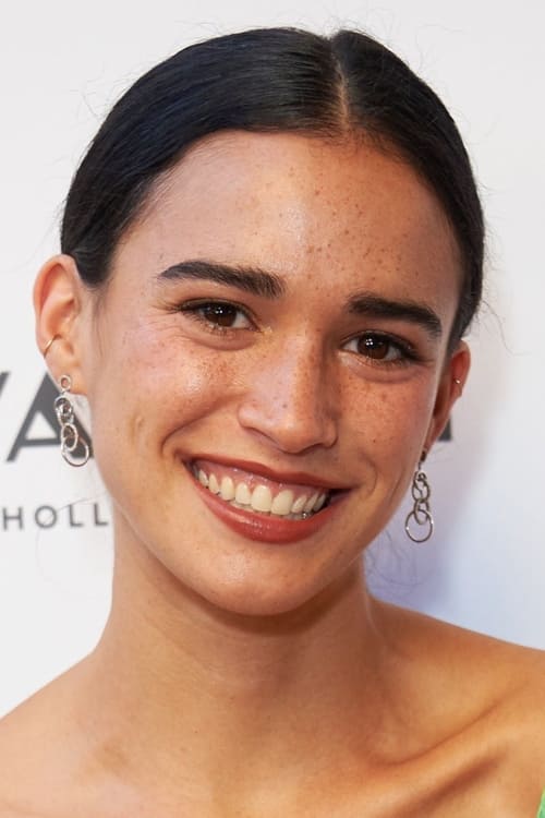 Emma Pasarow profile picture