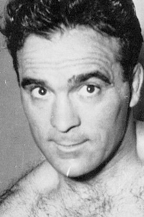 Marcel Cerdan profile picture