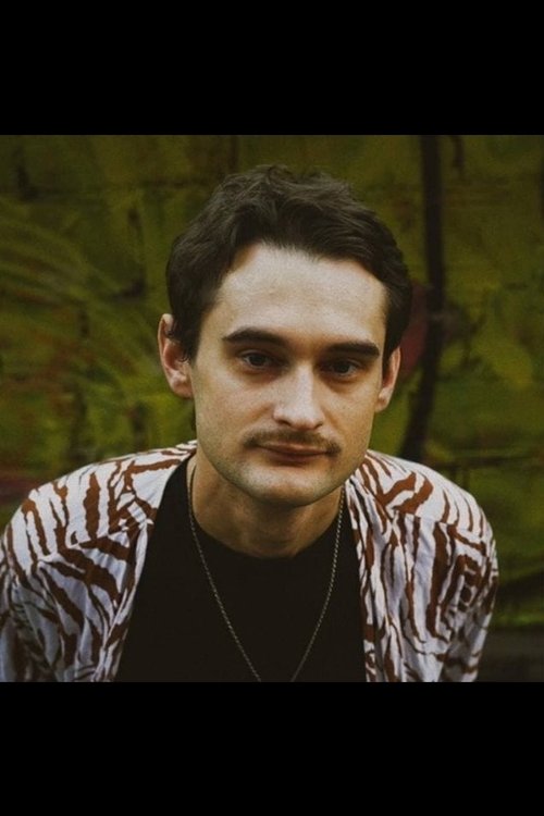 Viačeslav Loś profile picture