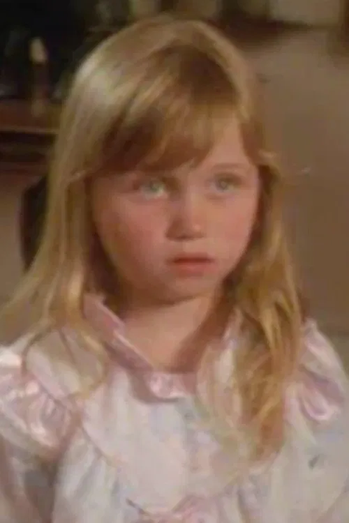 Robyn Simons profile picture