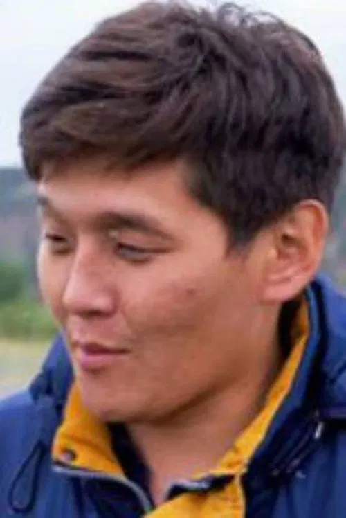 Evgeniy Pivovarov profile picture