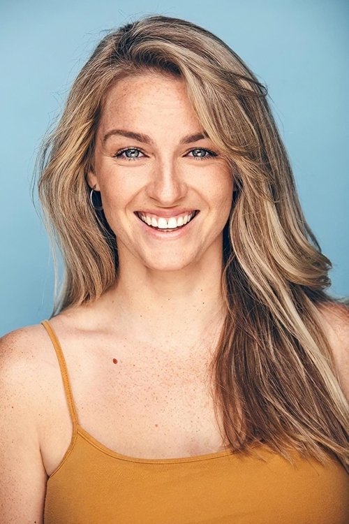 Bonnie Jean profile picture