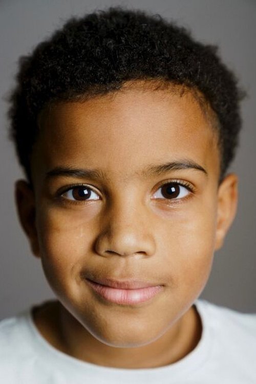 Elyas Eldridge profile picture