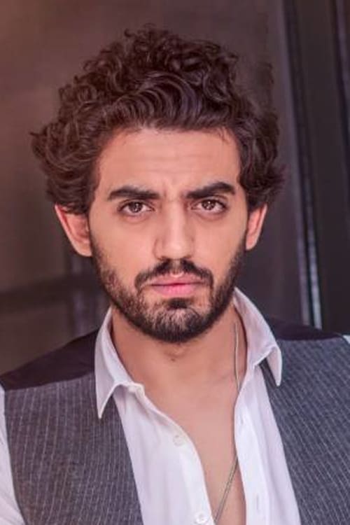Islam Gamal profile picture