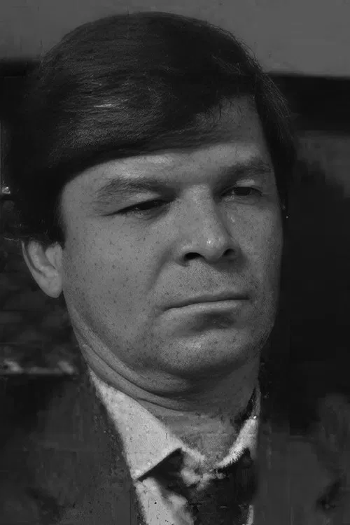 Foto de perfil de Aleksandr Mankevich