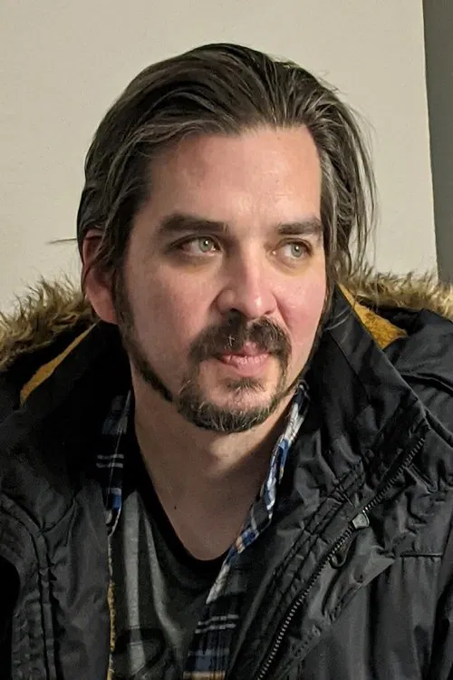 Matt Barse profile picture