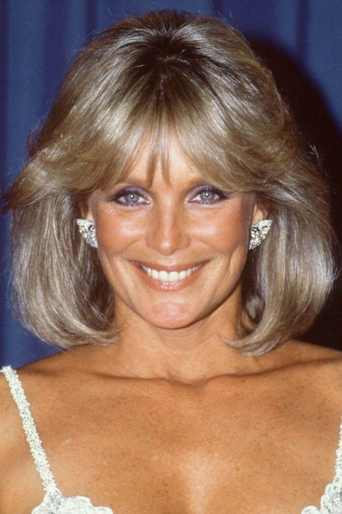 Linda Evans profile picture