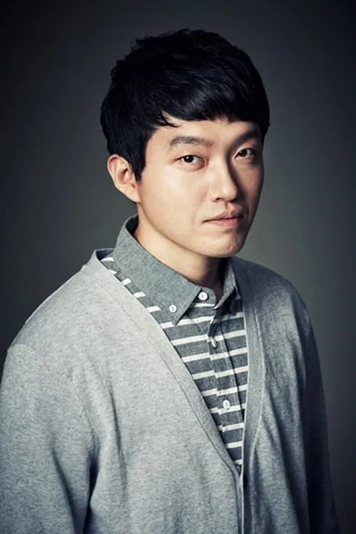 Kim Da Hwin profile picture