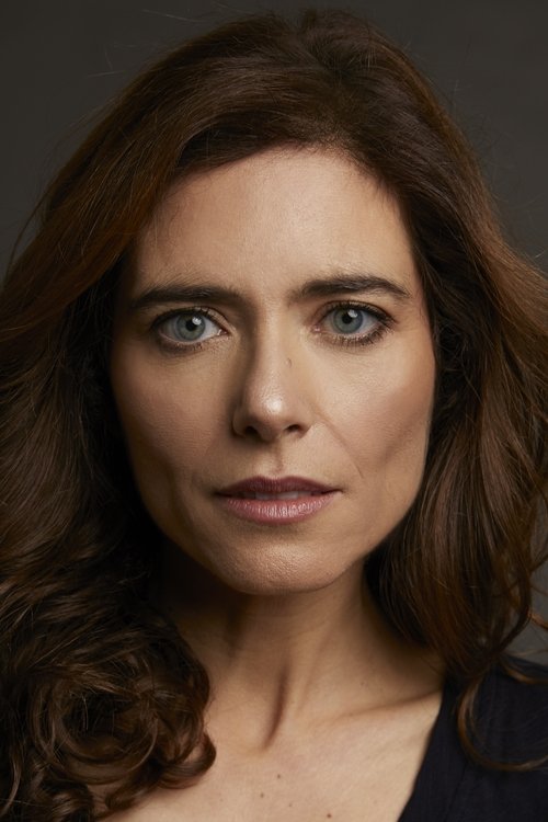 Anabela Teixeira profile picture