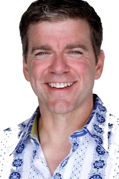 Eric Gruendemann profile picture