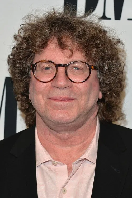 Randy Edelman profile picture