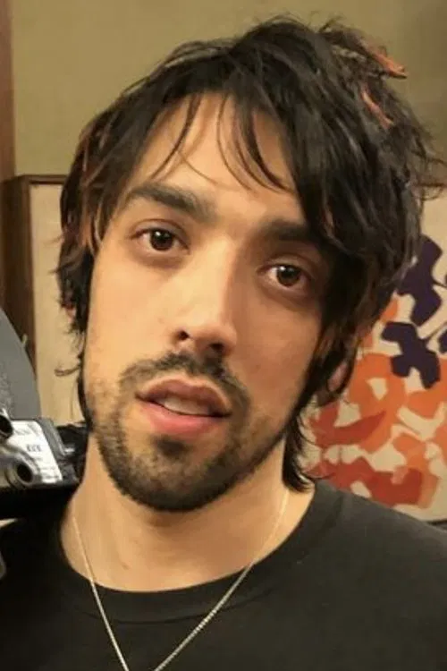 Foto de perfil de Gilbert Trejo