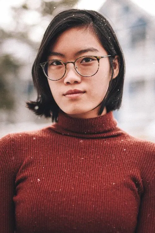 Carol Nguyen profile picture