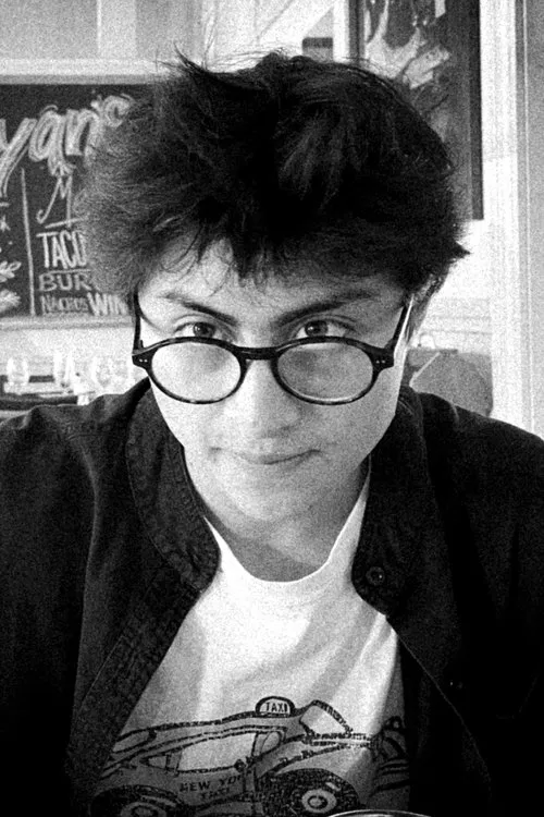 Francisco Lagunes Eurrieta profile picture