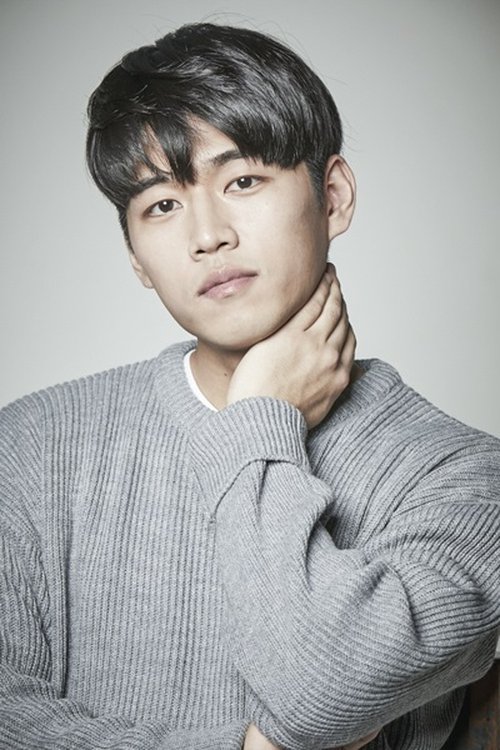 Kwon Hyuk-hyun profile picture