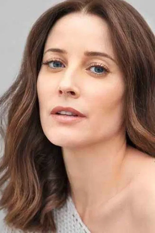 Maria João Bastos profile picture