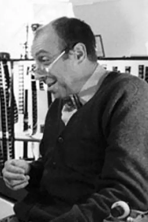 Mykosch movie poster