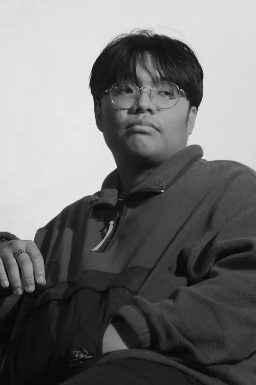 Foto de perfil de Jakob Laus