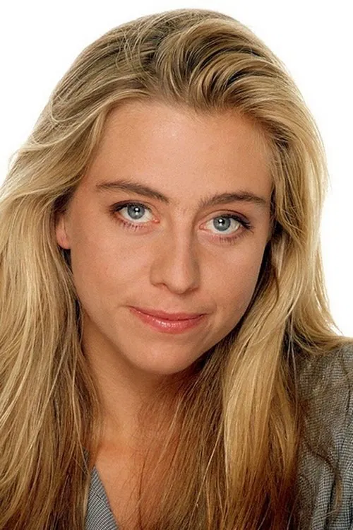 Sophie Dix profile picture