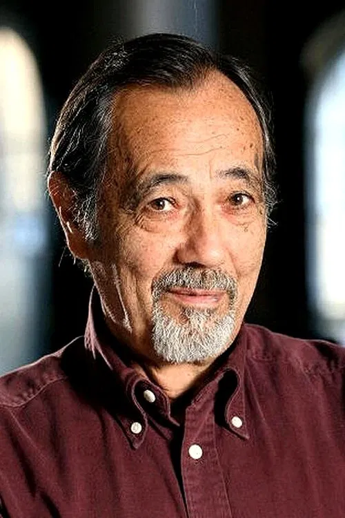 Kertész Péter profile picture