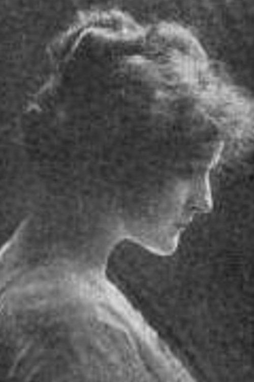 Clara Whipple profile picture