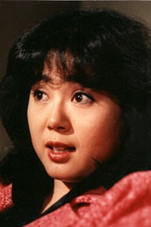 Choe Hui-jeong profile picture