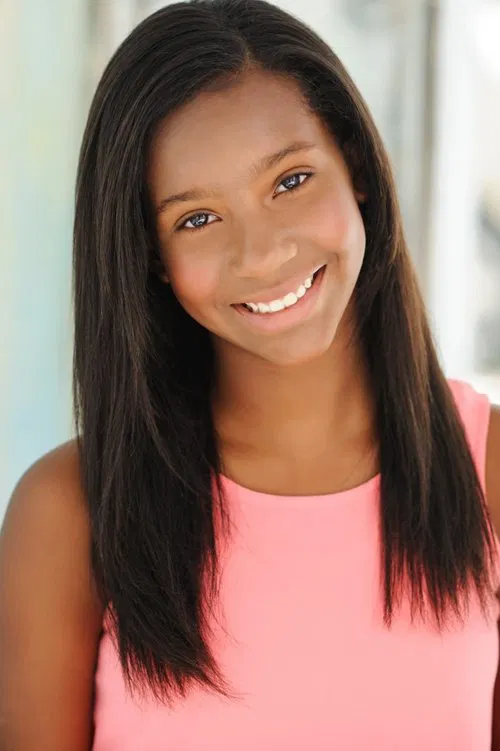 Leilah Marie Giddens profile picture