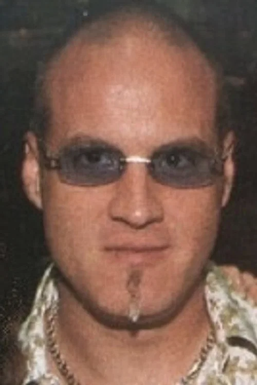Michael Raven profile picture