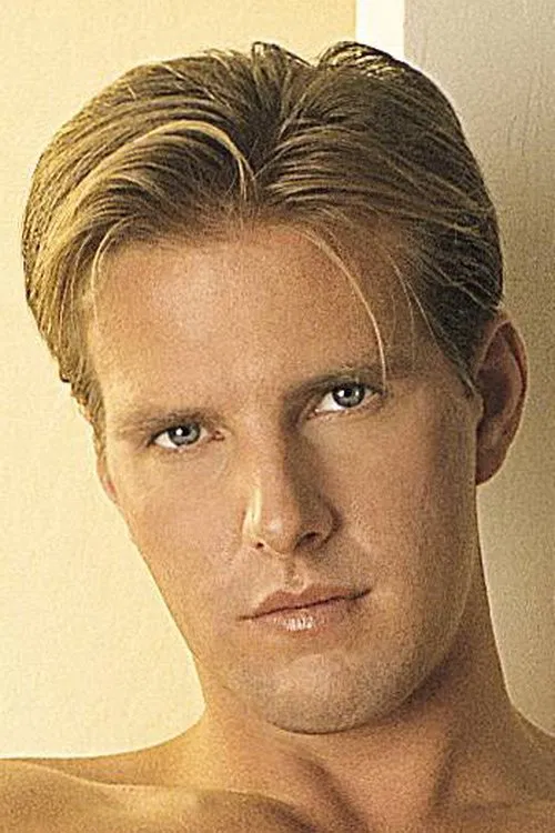 Dave Nelson profile picture