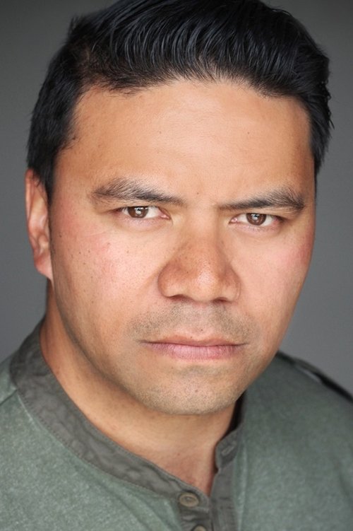 Rangi Rangitukunoa profile picture
