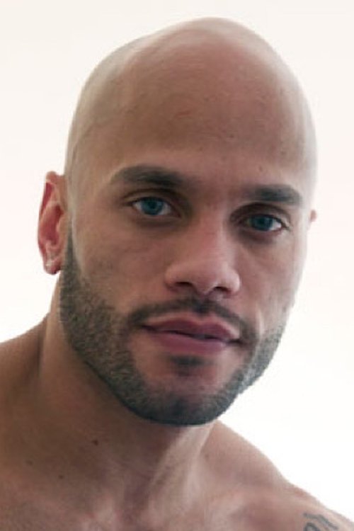 Ivan profile picture