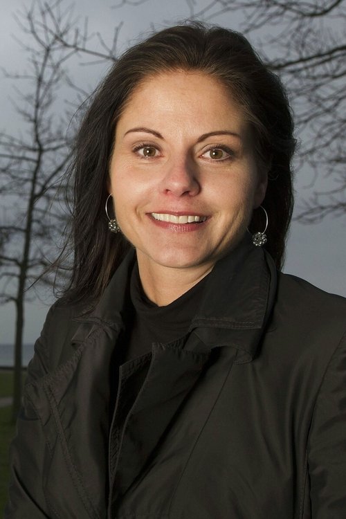Maria Hirse profile picture