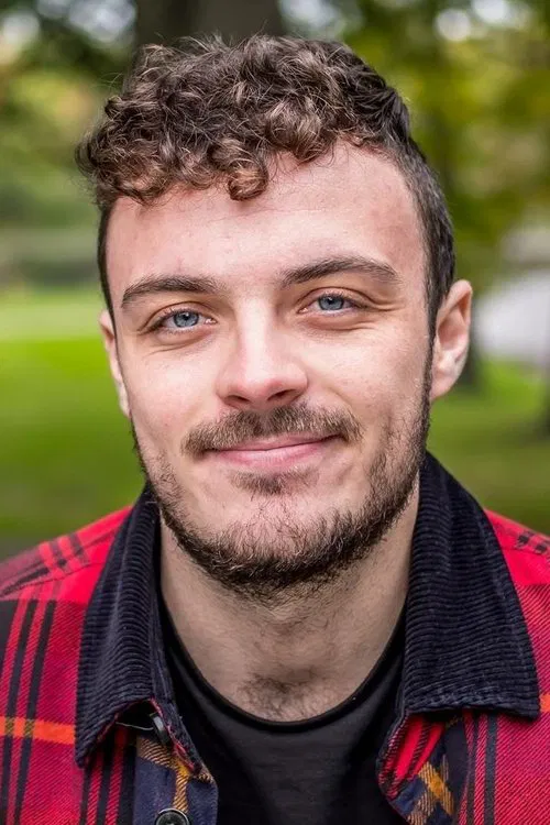 Charles Pellerin profile picture