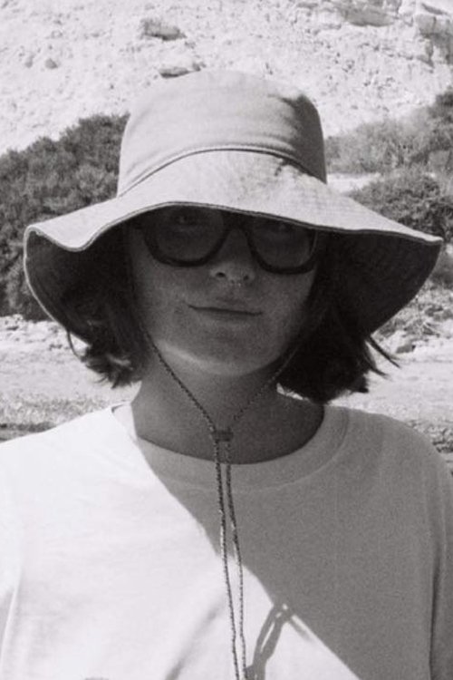 Foto de perfil de Lucie SMEETS