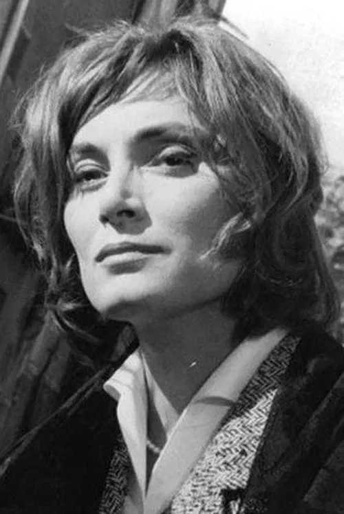 Lidia Alfonsi profile picture