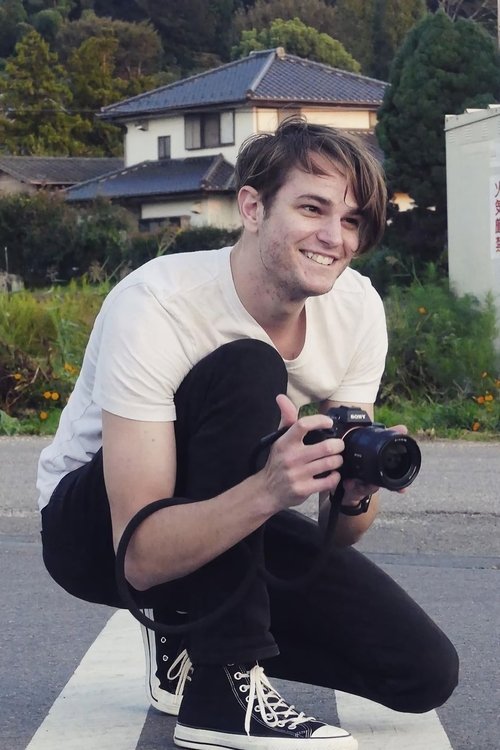 Matt profile picture