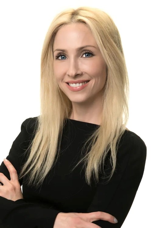 Jacynthe Millette-Bilodeau profile picture