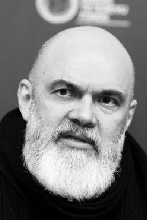 Foto de perfil de Māris Martinsons