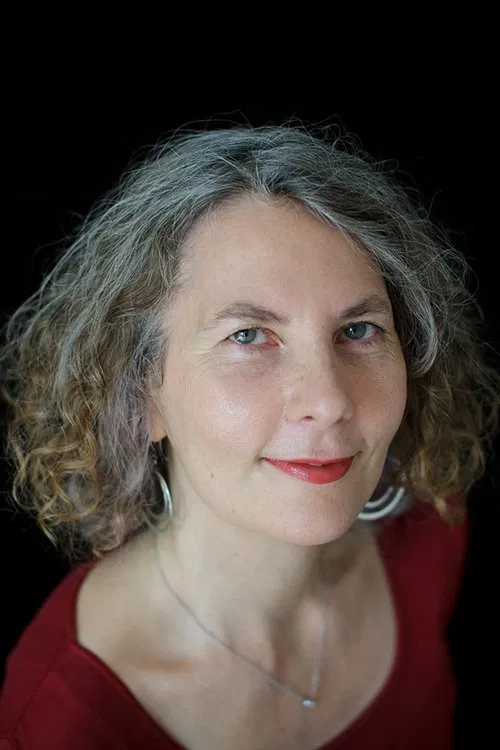 Catya Plate profile picture