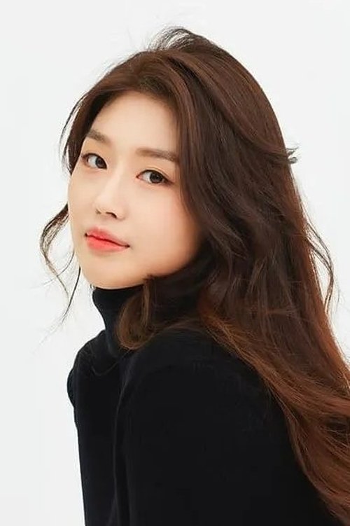 Foto de perfil de Jang Ha-kyung