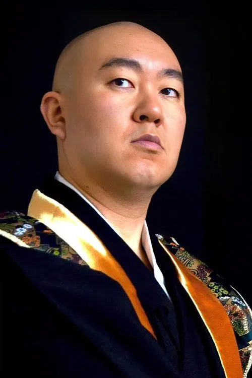 Saburo Iida profile picture