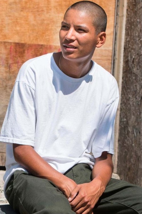 Louie Lopez profile picture