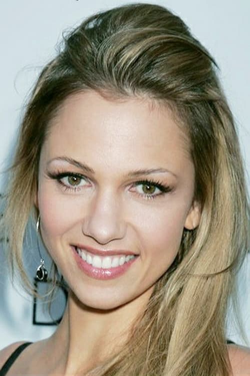Marnette Patterson profile picture